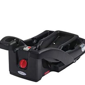 Brand new graco car seat base